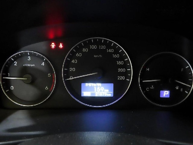 bb8038b56b3f0d022e8cd7f9a2f7a7bb.jpeg