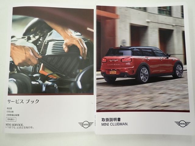 ea0551a9b1be9d919a25029af45aed18.jpg