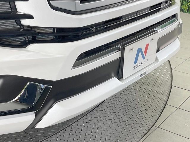 ebd11ea3f5b79b474fbfdf255442def5.jpg