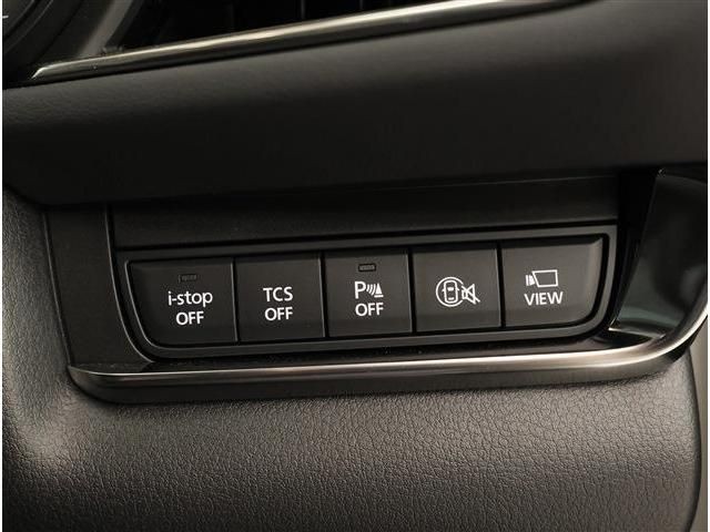 6a4dd91370430deae76719ff5e643b2e.jpg