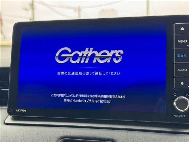 98cb0da125c921440579d617e35438a9.jpg