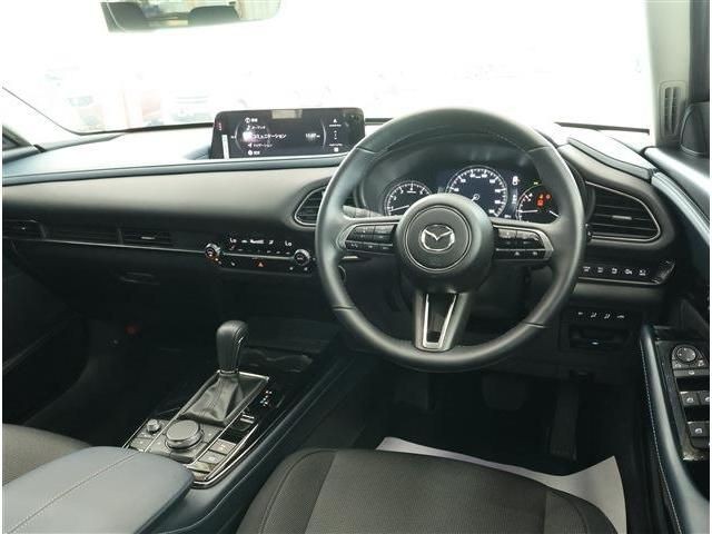 ef2a2f071ed9d65ab656616da8444acf.jpg