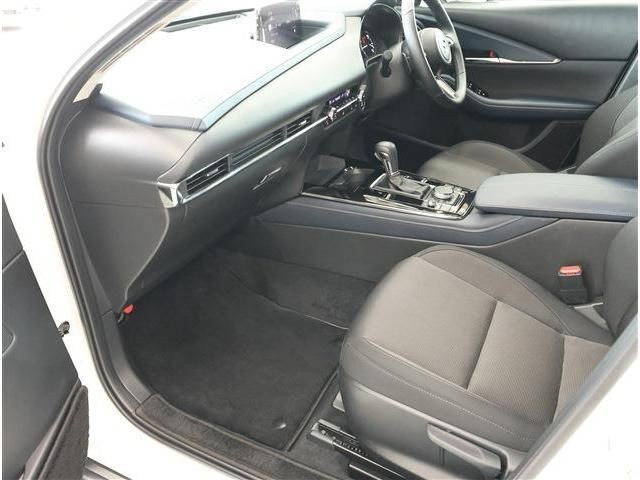 f57b9c5ed80b2ba348ebad81f91daf32.jpg
