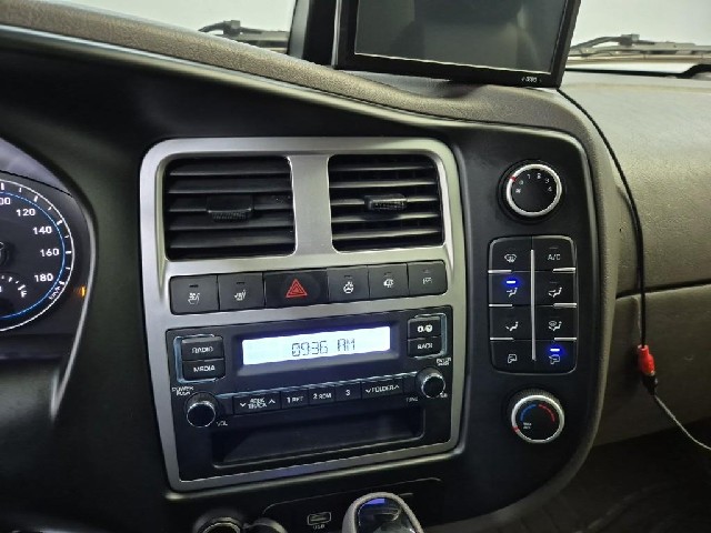 6041501332R11.jpg