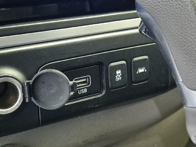 6041501332R12.jpg