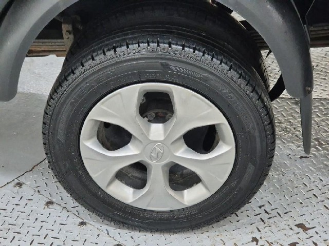 6041501332R16.jpg