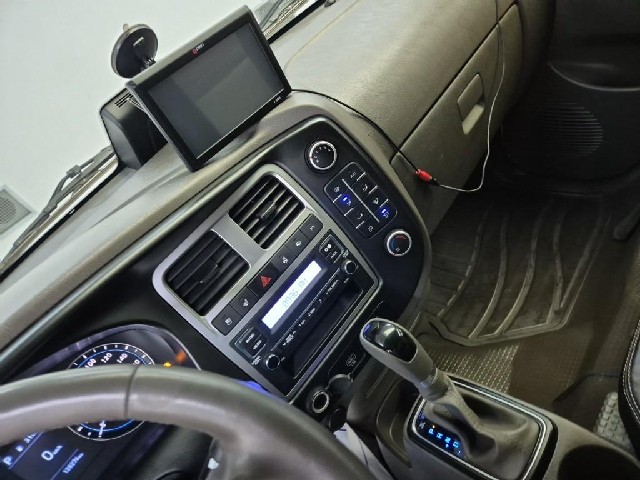 6041501332R9.jpg