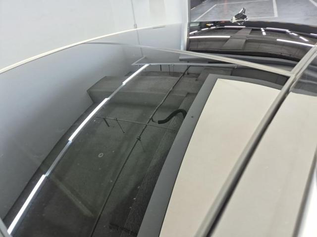 6051000628R13.jpg