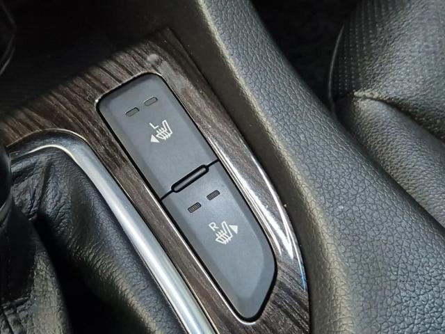 6051000628R19.jpg