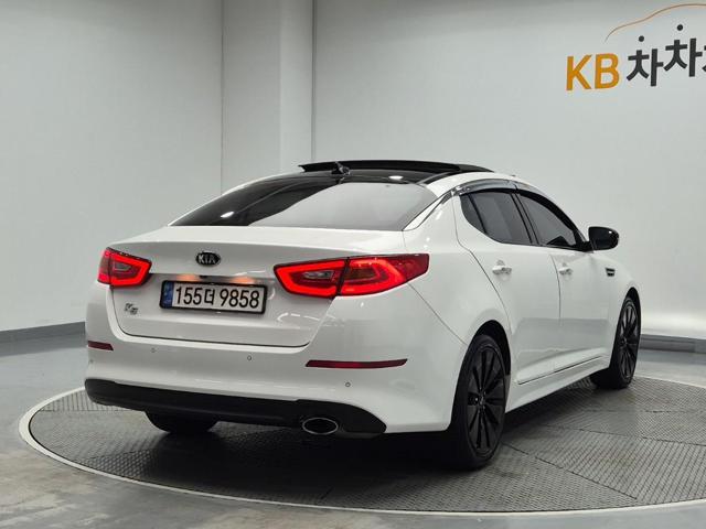 6051000628R3.jpg