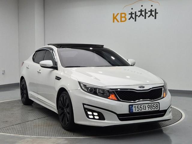 6051000628R4.jpg