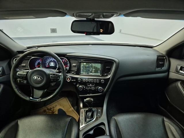 6051000628R7.jpg
