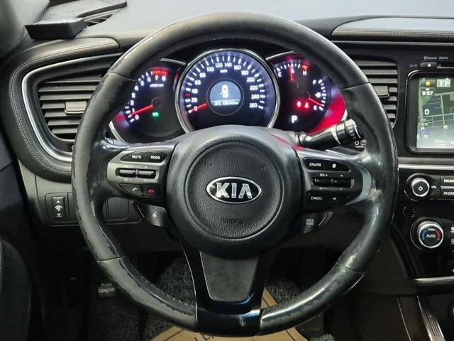 6051000628R9.jpg