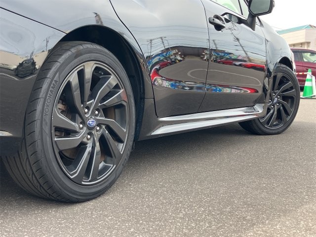 e853acd99896e7a40610e316aebd029e.jpg