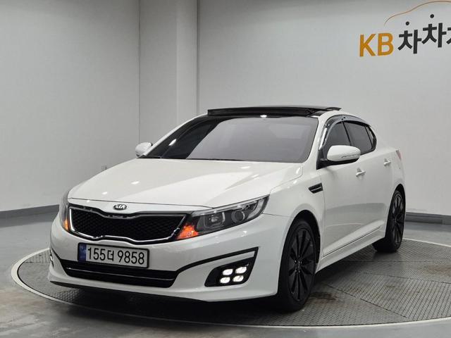 6041501332R1.jpg