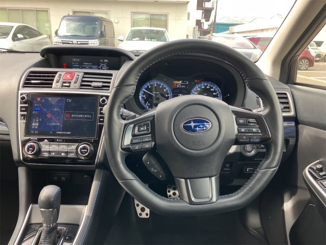 fe7fac60990ac8830286f8405cc40f05.jpg