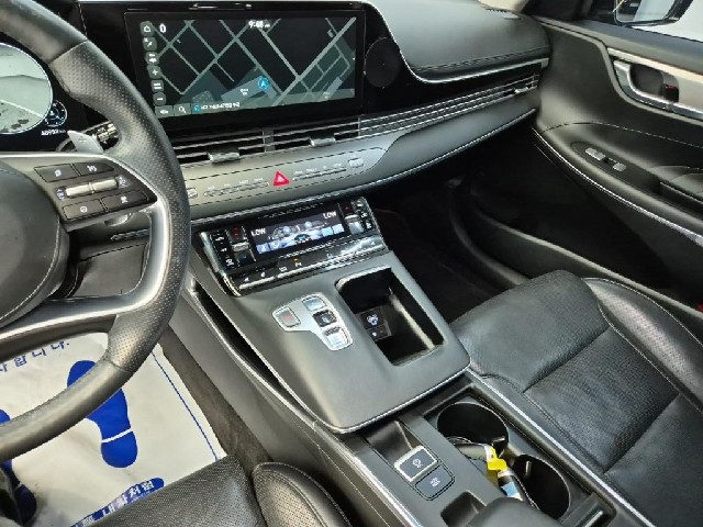 6091500150R10.jpg