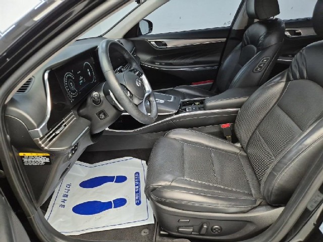 6091500150R11.jpg