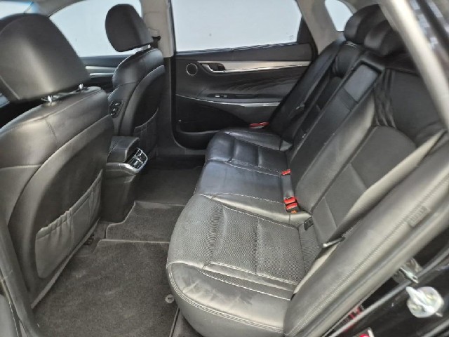 6091500150R12.jpg