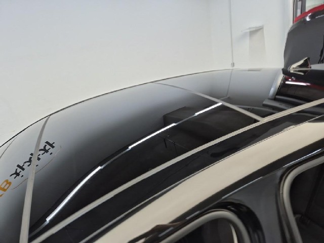 6091500150R13.jpg