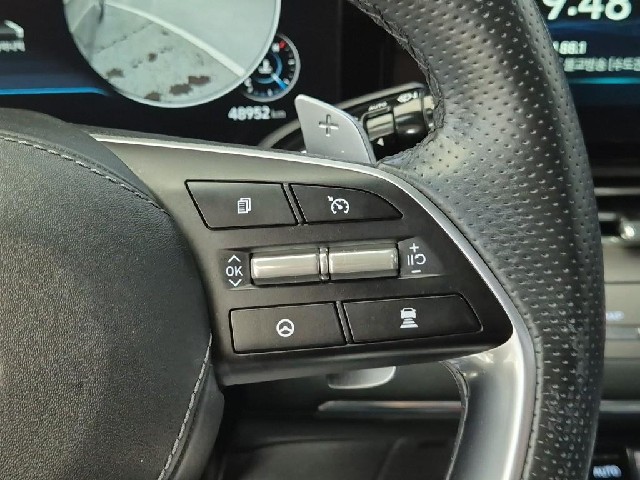 6091500150R16.jpg