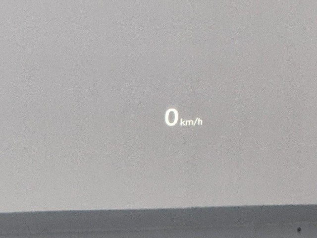 6091500150R17.jpg
