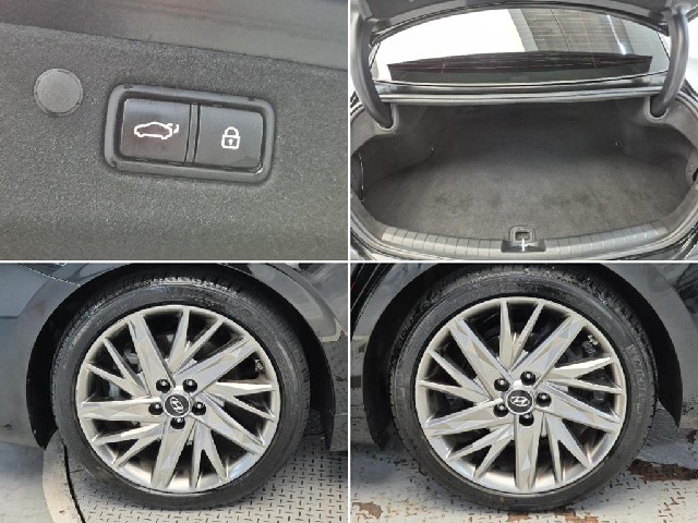 6091500150R20.jpg