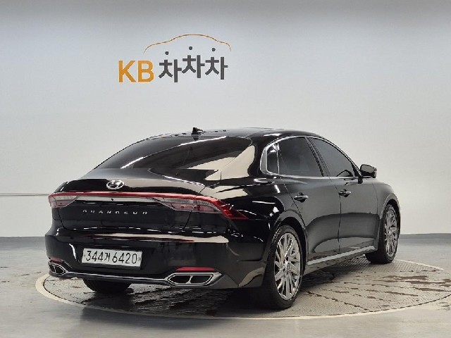 6091500150R3.jpg
