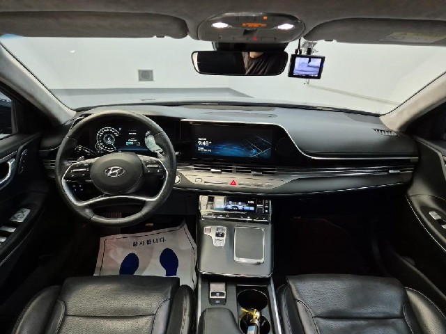 6091500150R7.jpg