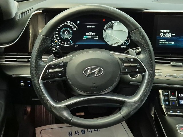 6091500150R9.jpg