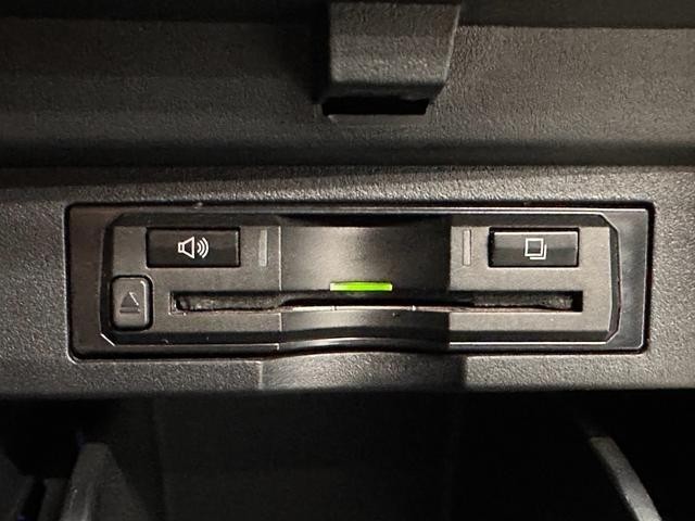 e317faf226a57b9d63ffa186f8718f8d.jpg