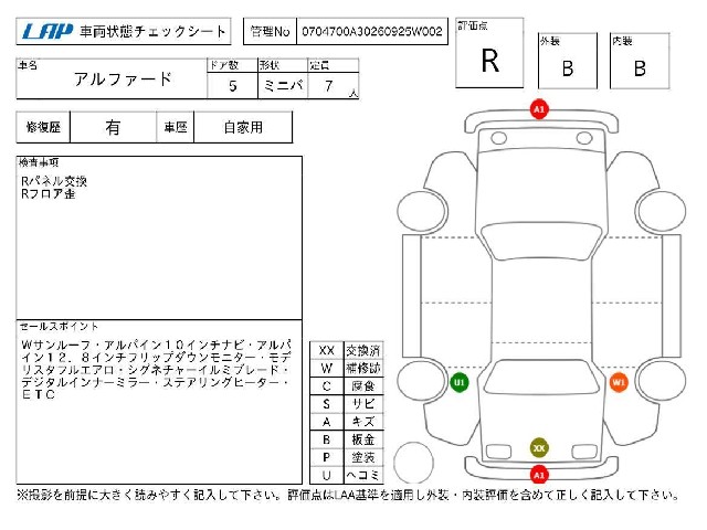 e3f5ec7f8c66d982cb1ab6ab17617dbc.jpg