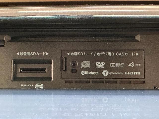 2adb2c6f544e7be8ab8532854ca69ce9.jpg
