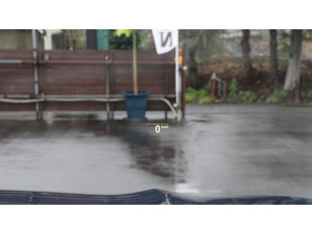 9510367A20261022W00104.jpg