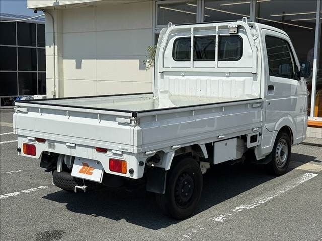 48acb745ac90d24012debb06eaa85bff.jpg