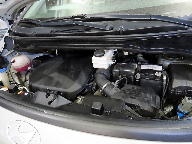 baa43356662a0ff43d70a5b253c73d3f.jpeg