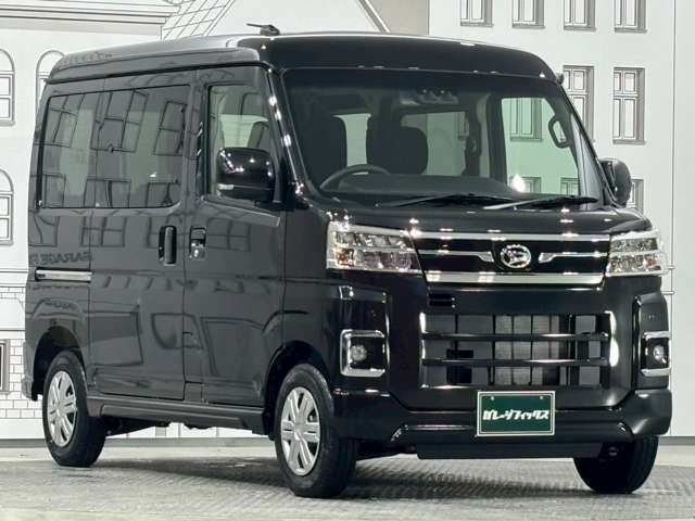 21be62bb3df172659e86ddc84cc3cdcf.jpg