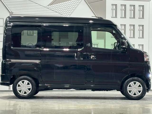 2faf3461ef11e1868fb382473206b550.jpg