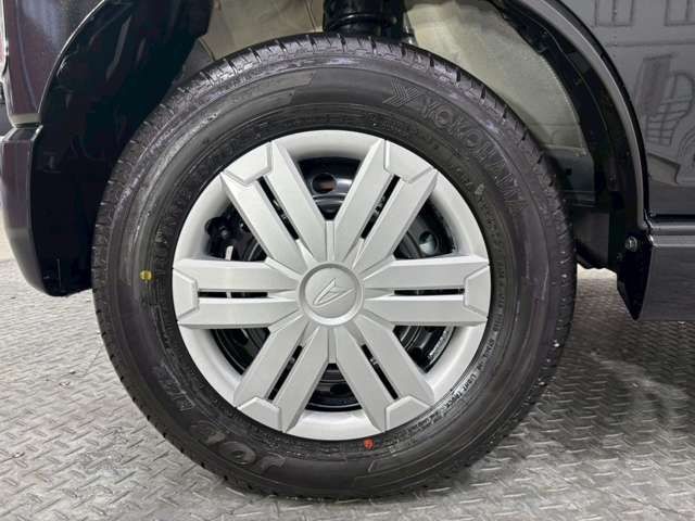 34e9d537562cc24e6eadc81f61613d81.jpg