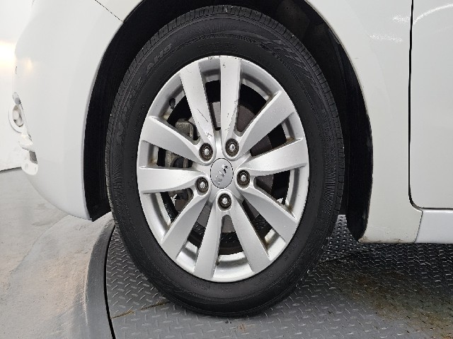 aed6379877c46ad25ef022f9451dd7cb.jpeg