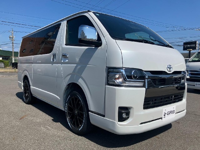 1920c7e83459fe04f7d4114399b981f4.jpg