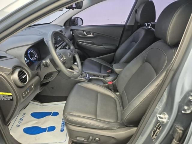 6041502076R11.jpg