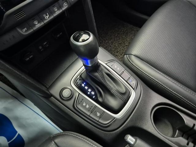 6041502076R8.jpg