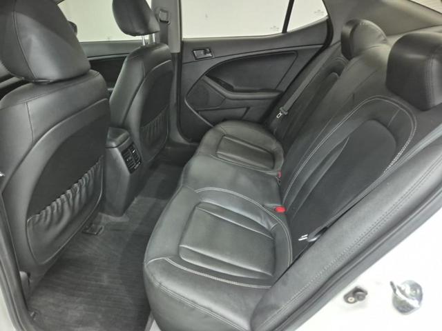 6051000470R12.jpg