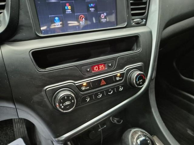 6051000470R16.jpg