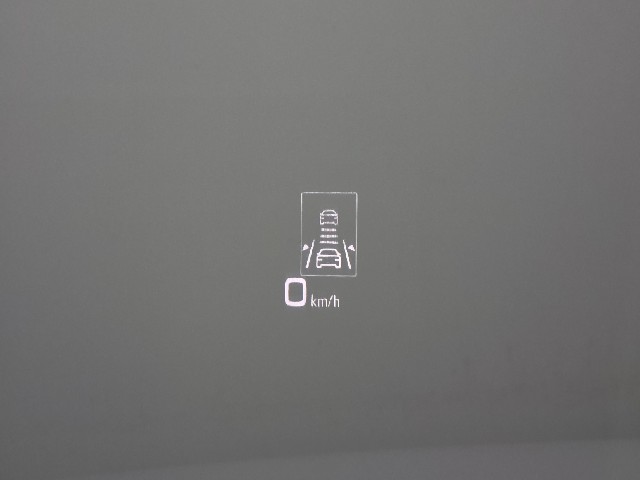 d80ce3c3d2761045867d456e132a3e28.jpeg
