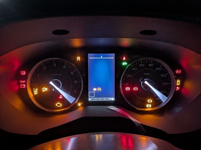 44.jpg