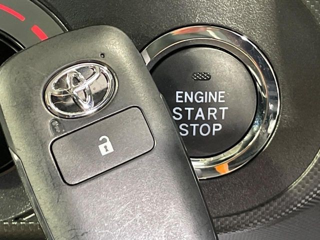 4be3d29f69031238aee606e1f1850f67.jpg