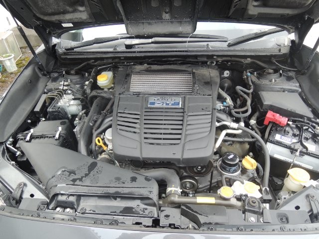 df143bd7b63a07ca6d6489ca77bb2912.jpg