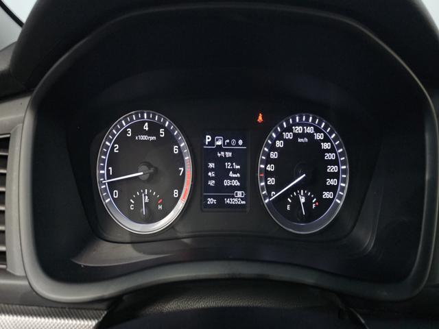 ffcae886ae6fb129c9293621af13963a.jpeg